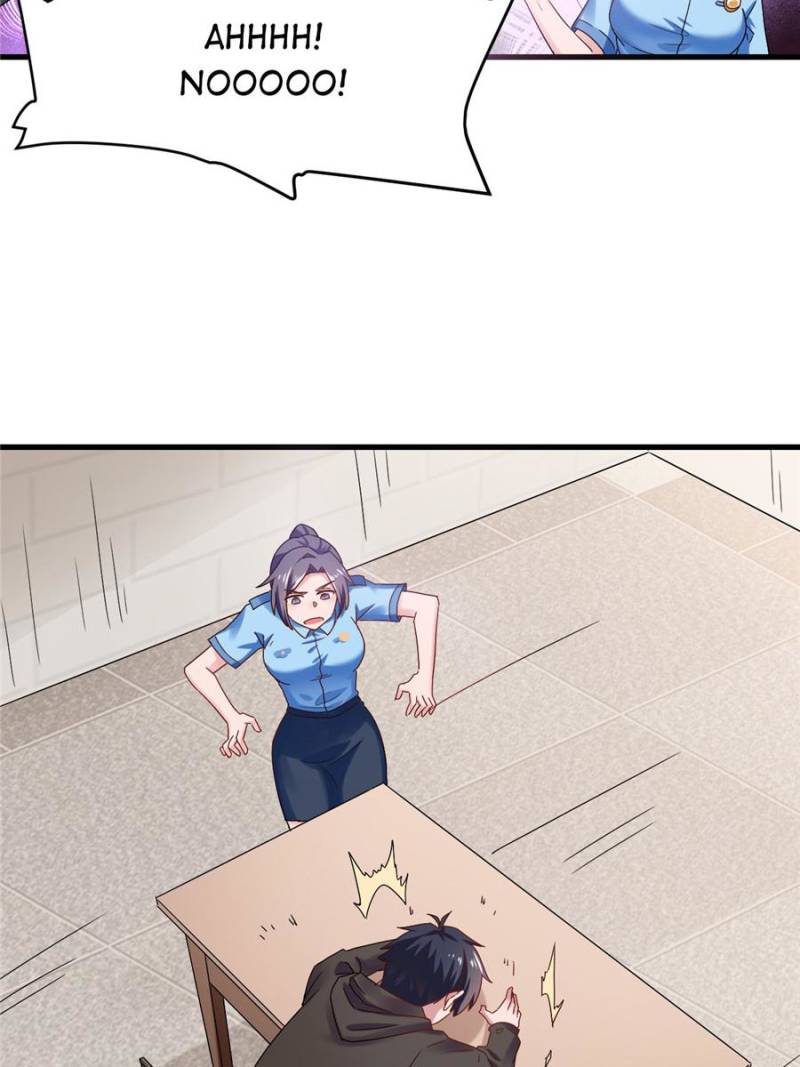 Page 37 of Chapter 21