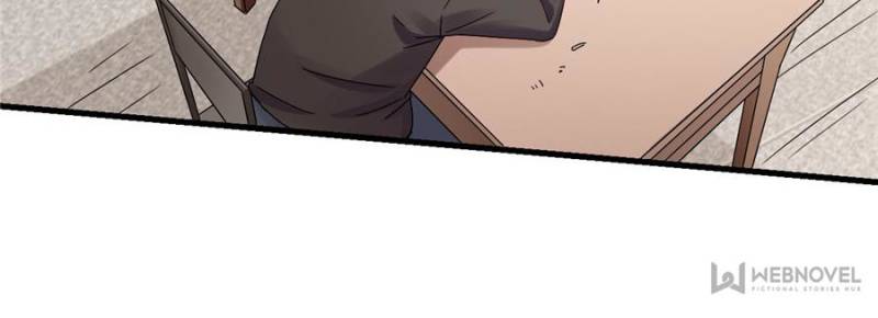 Page 38 of Chapter 21