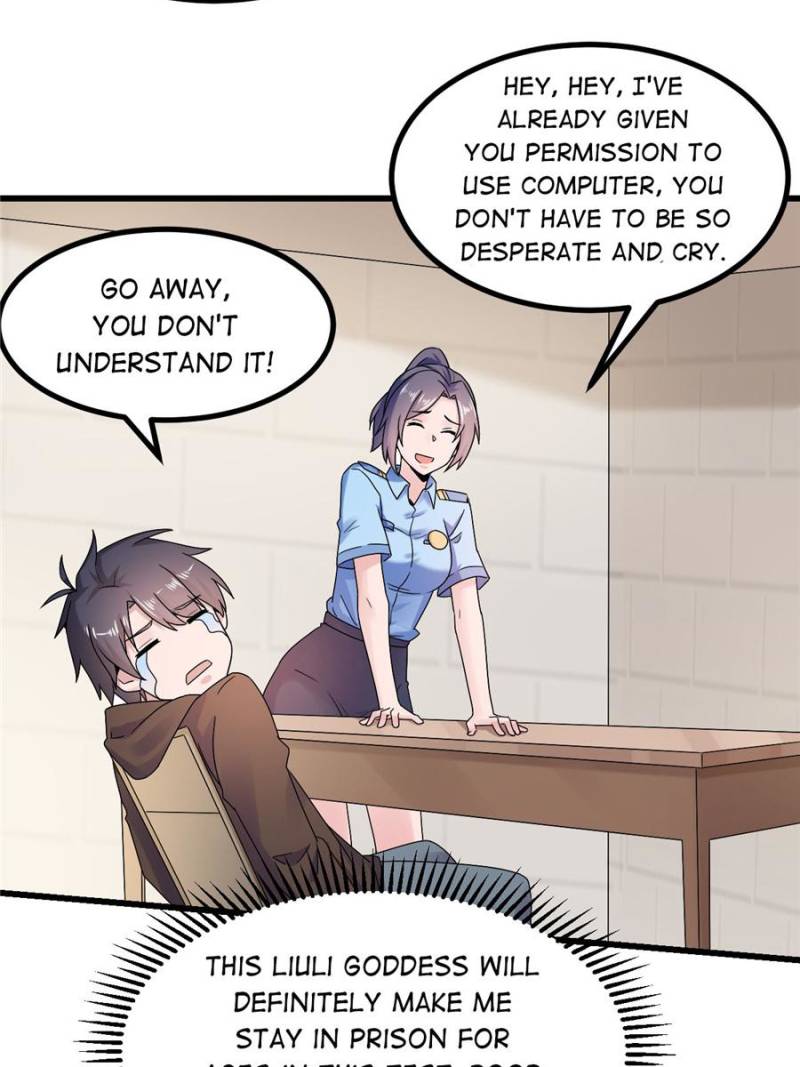 Page 40 of Chapter 21