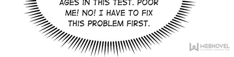 Page 41 of Chapter 21