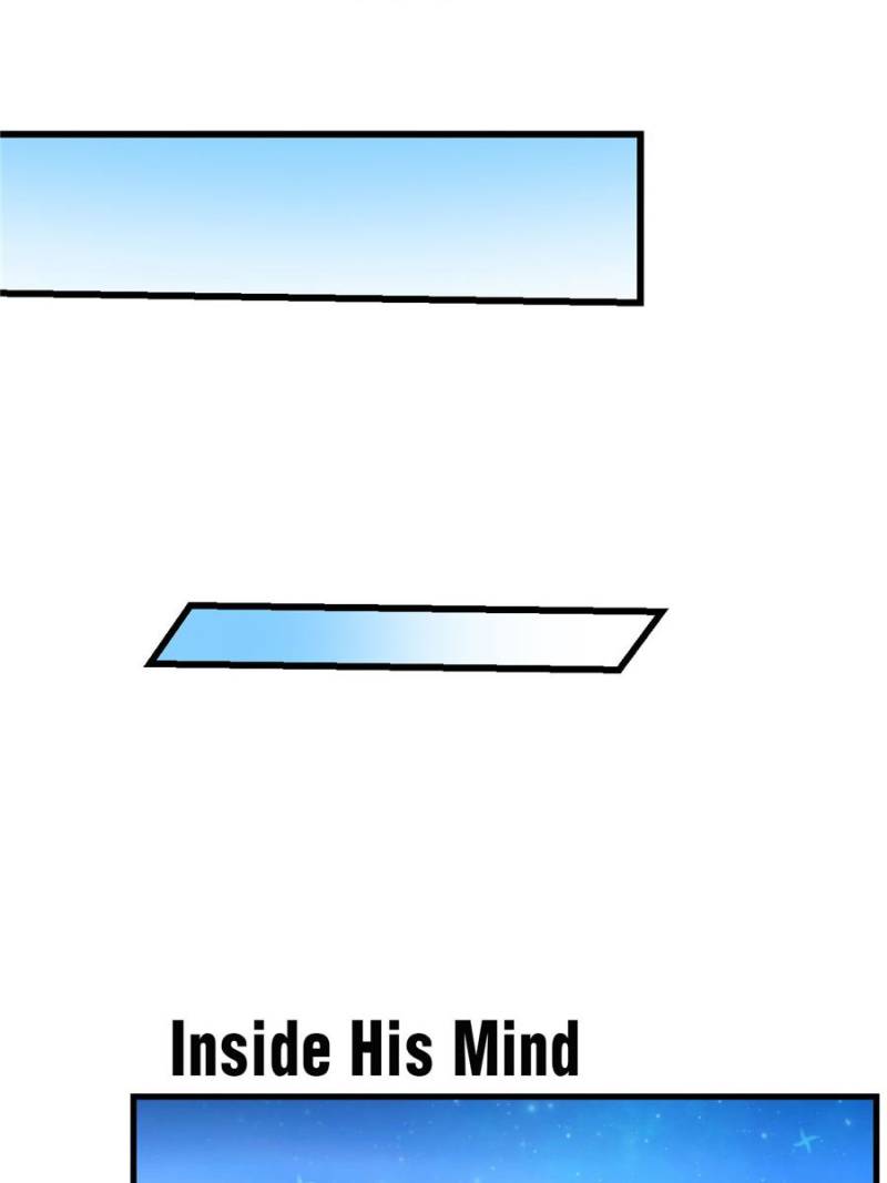 Page 42 of Chapter 21