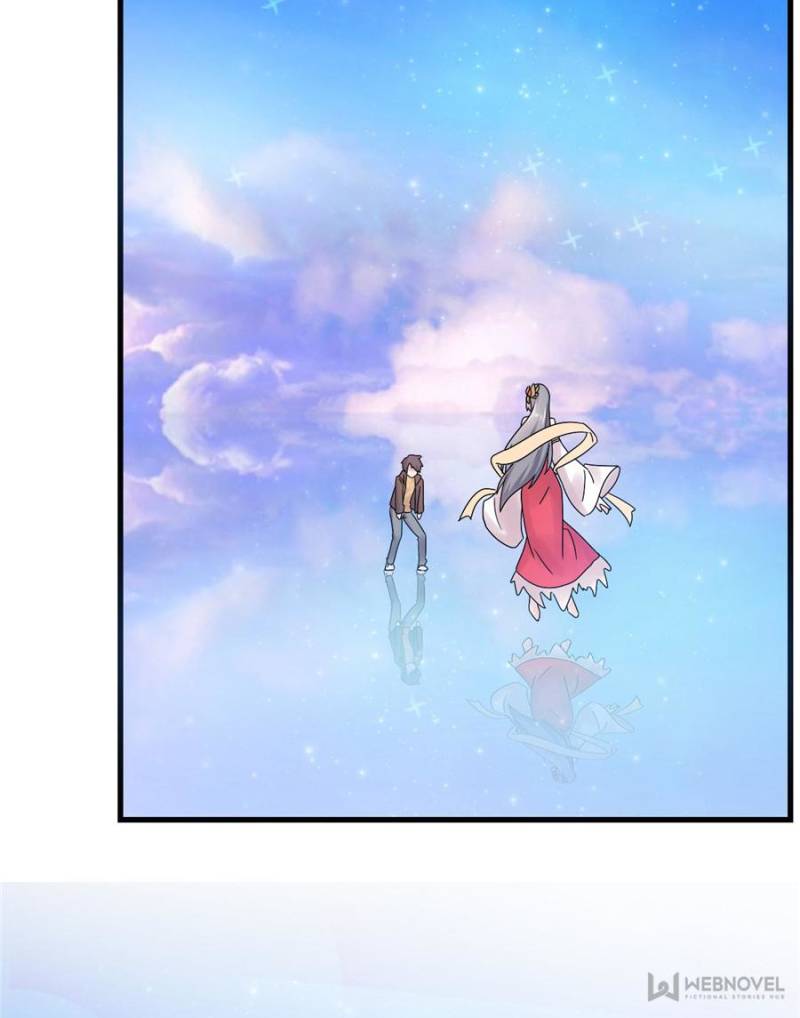 Page 43 of Chapter 21
