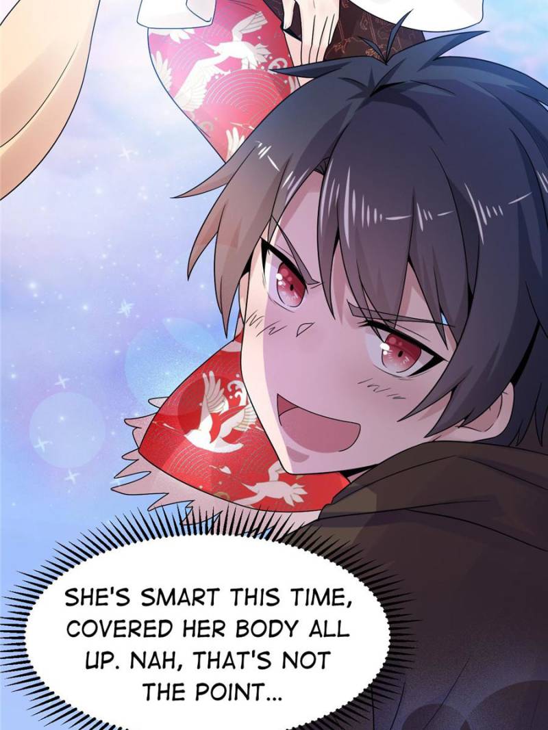 Page 45 of Chapter 21