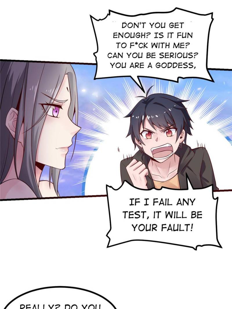 Page 47 of Chapter 21