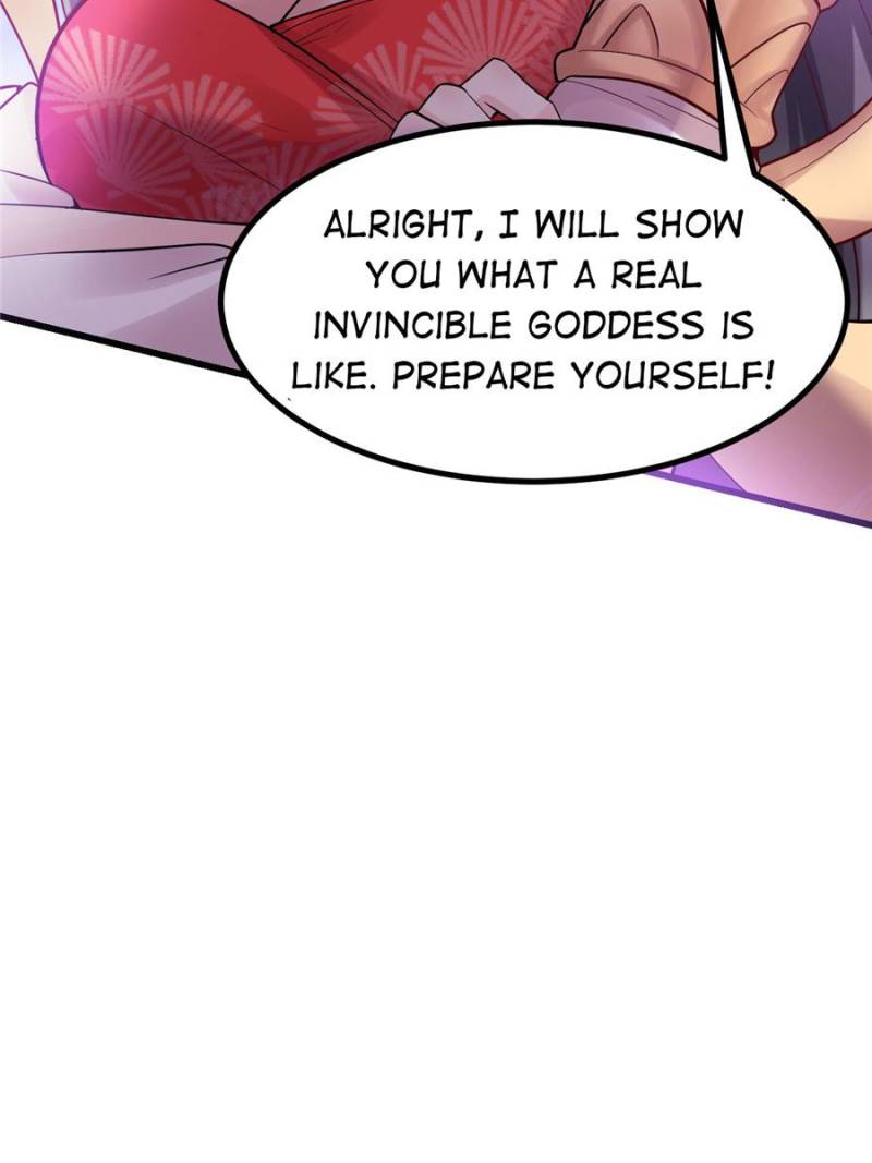 Page 49 of Chapter 21