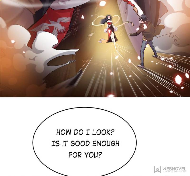 Page 2 of Chapter 22
