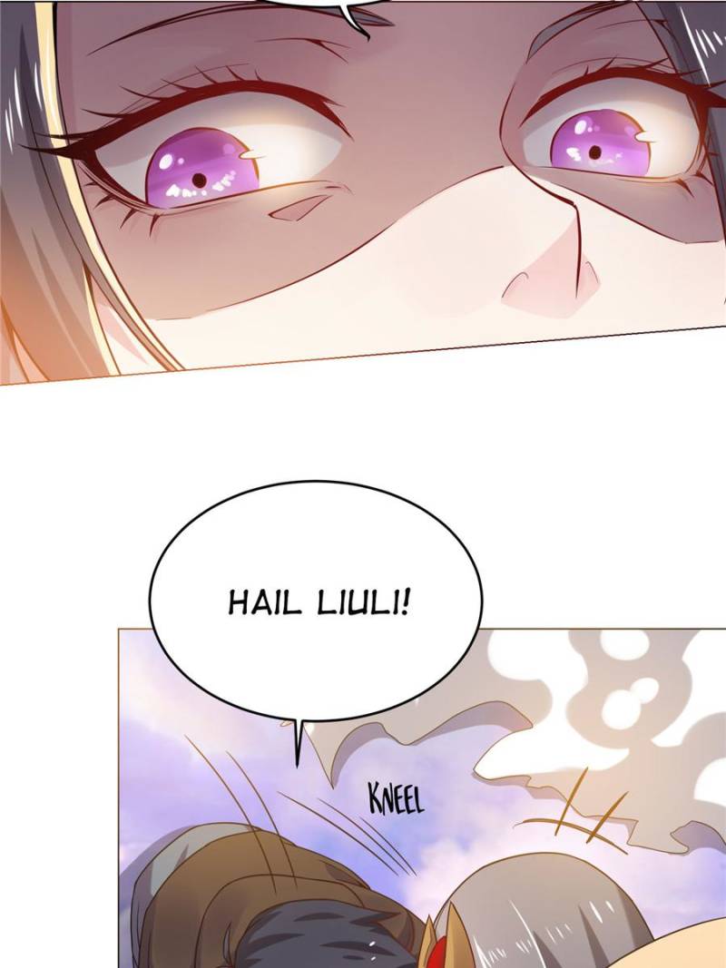 Page 3 of Chapter 22