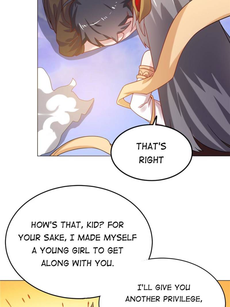 Page 4 of Chapter 22