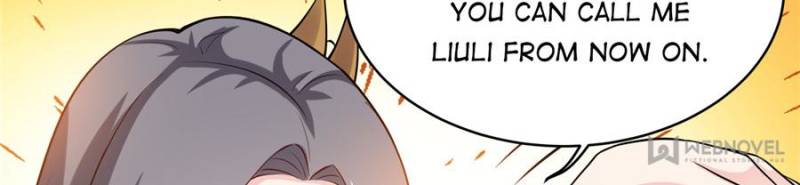 Page 5 of Chapter 22