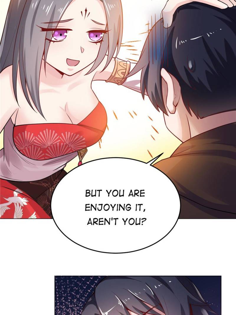 Page 6 of Chapter 22