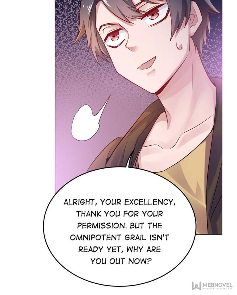 Page 7 of Chapter 22
