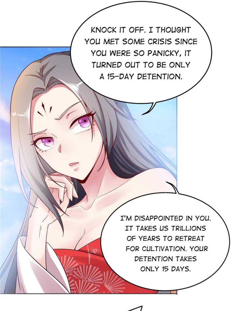 Page 8 of Chapter 22