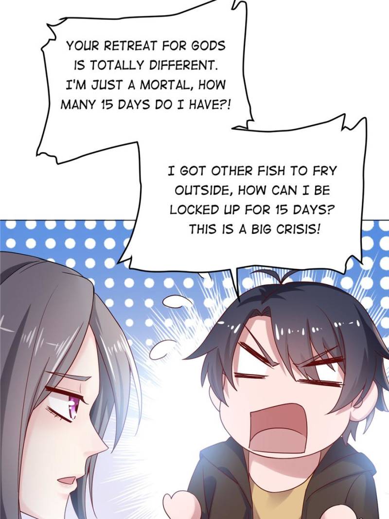 Page 9 of Chapter 22