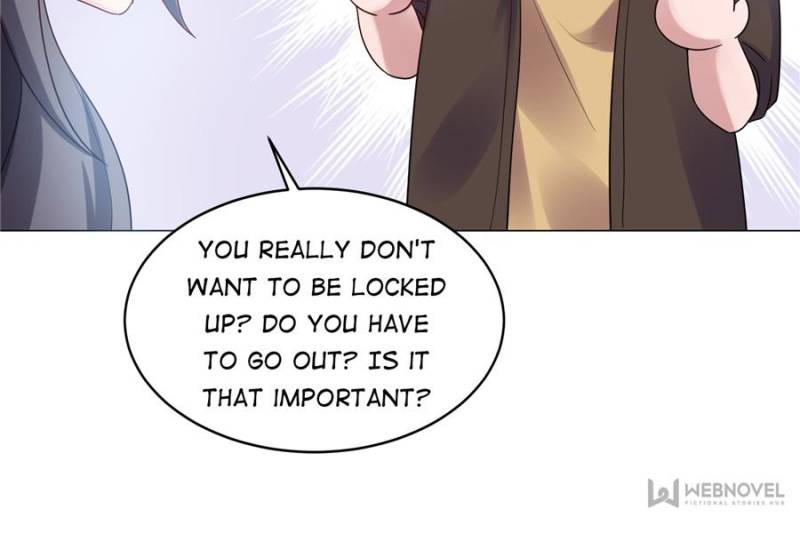 Page 10 of Chapter 22