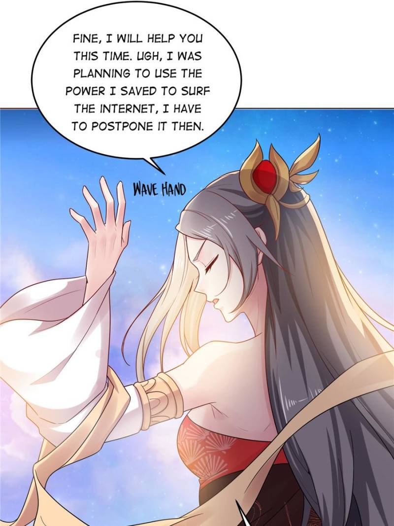 Page 11 of Chapter 22