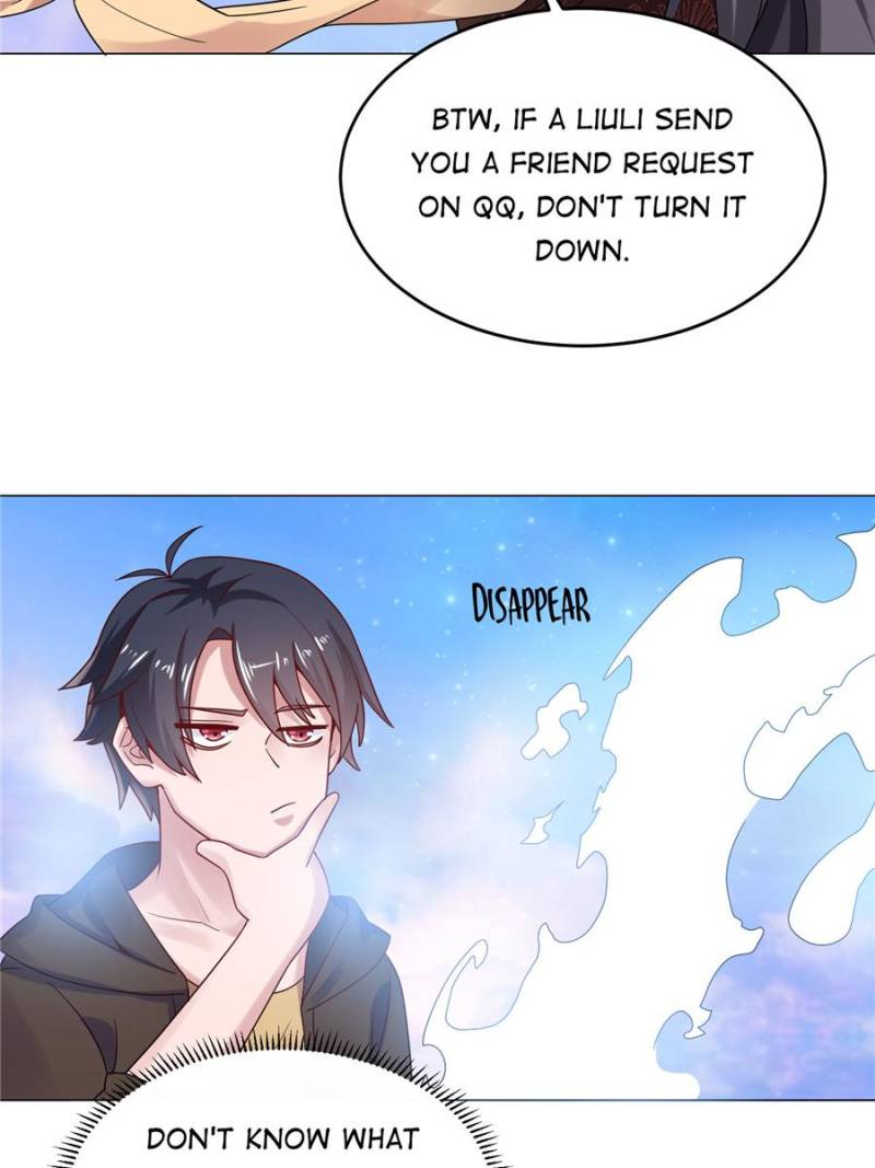 Page 12 of Chapter 22