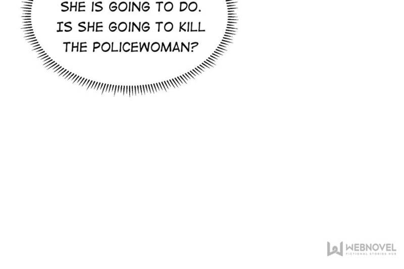 Page 13 of Chapter 22