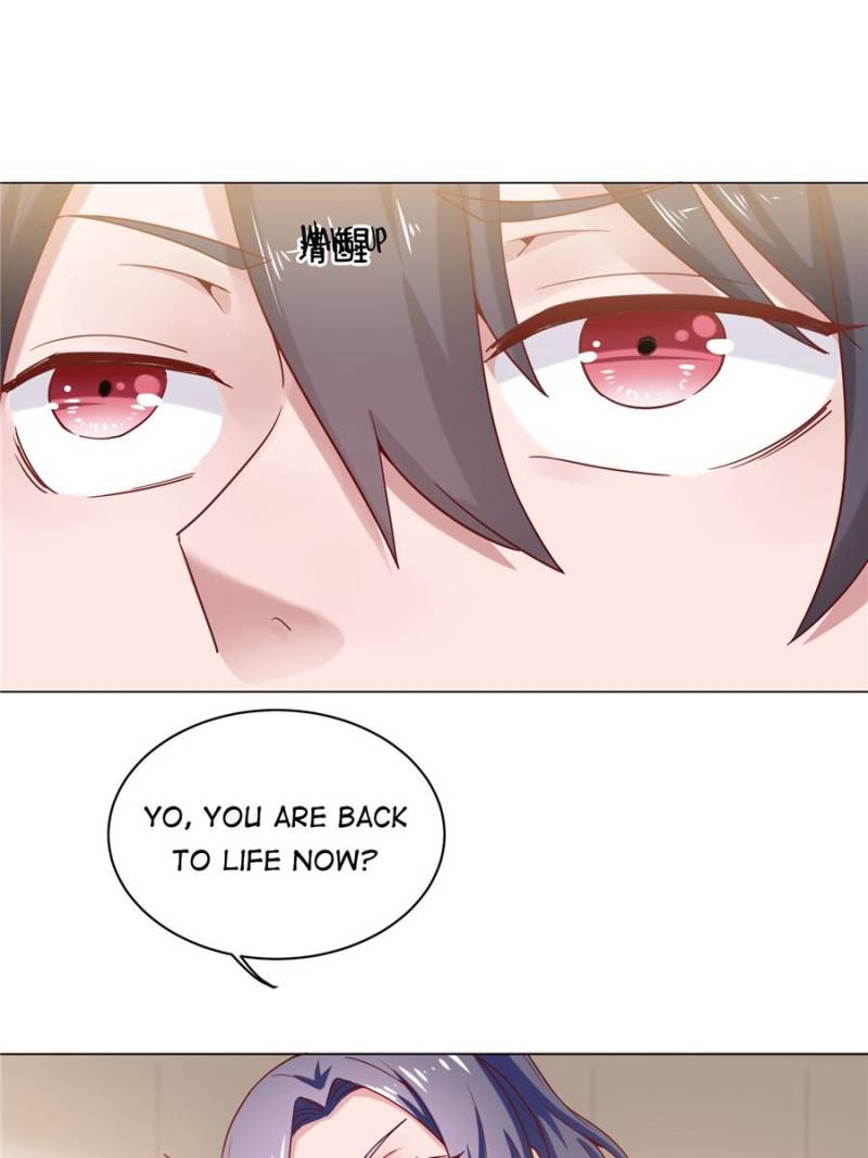 Page 15 of Chapter 22