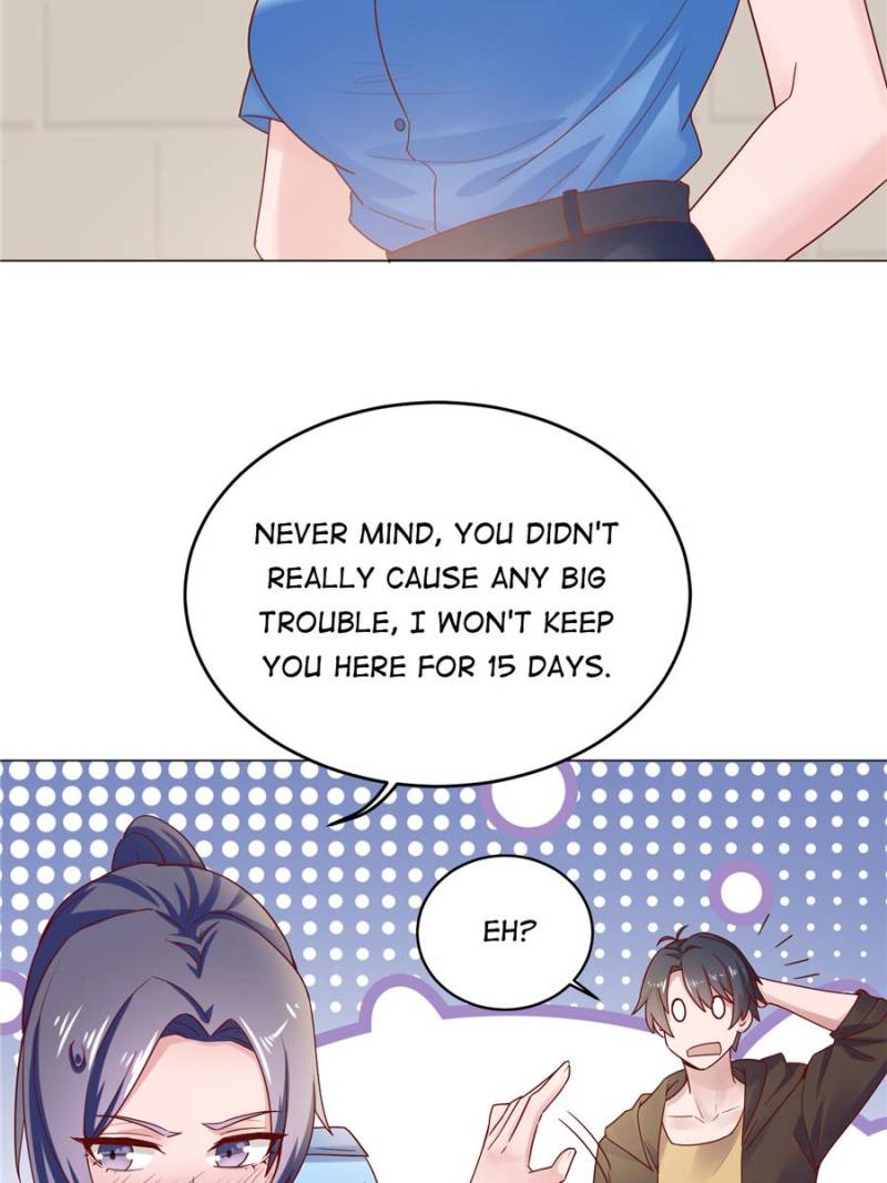 Page 17 of Chapter 22