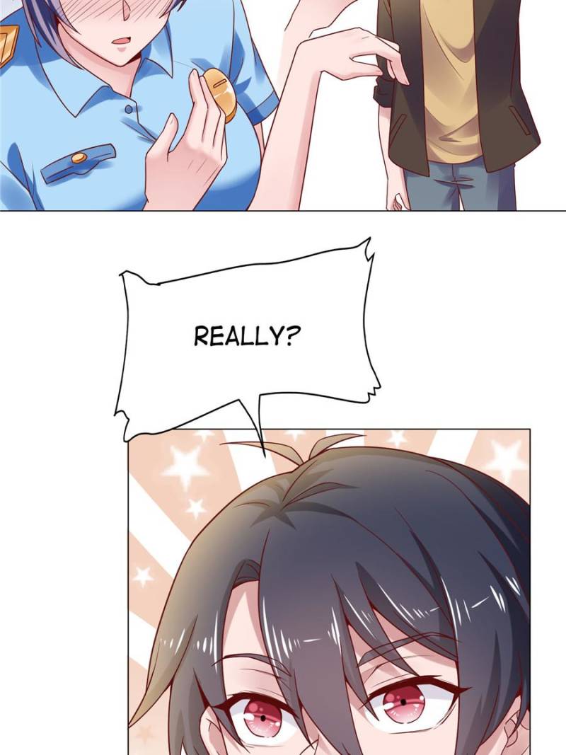 Page 18 of Chapter 22