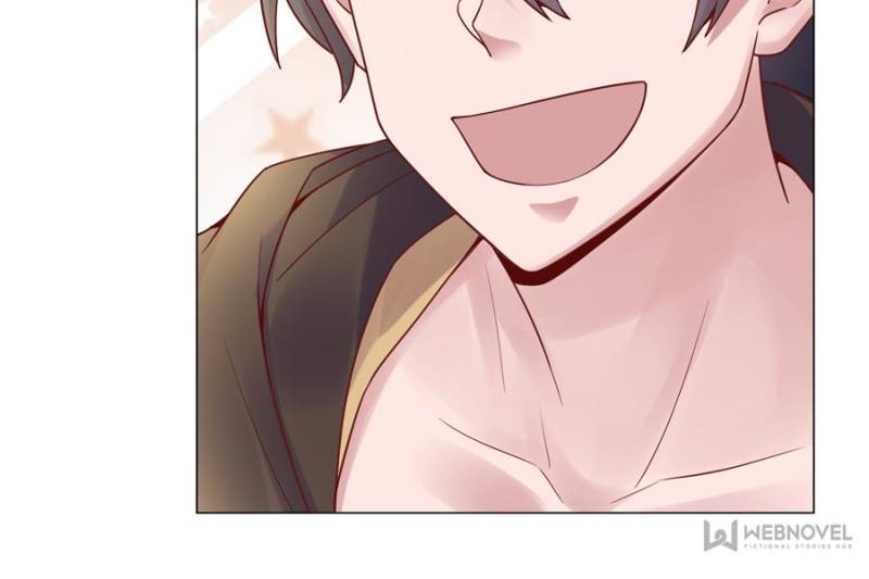 Page 19 of Chapter 22