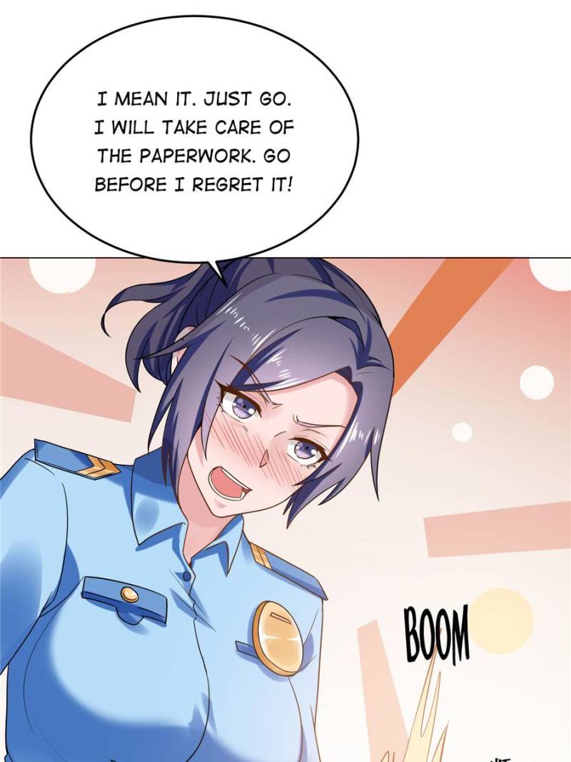 Page 20 of Chapter 22
