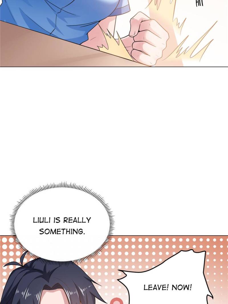 Page 21 of Chapter 22