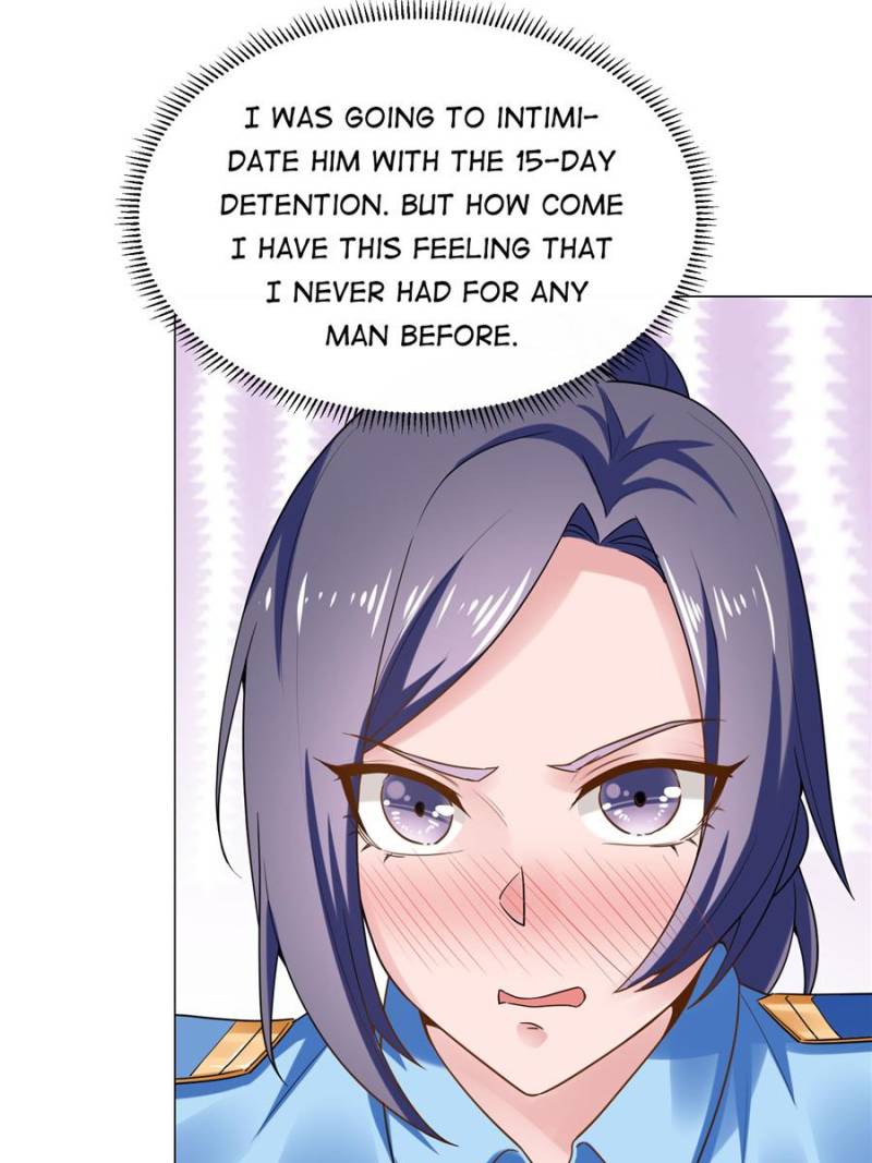 Page 23 of Chapter 22