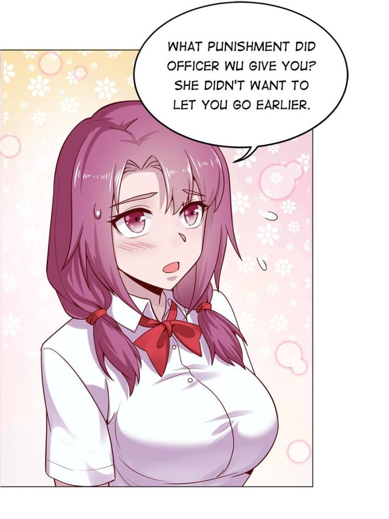Page 26 of Chapter 22
