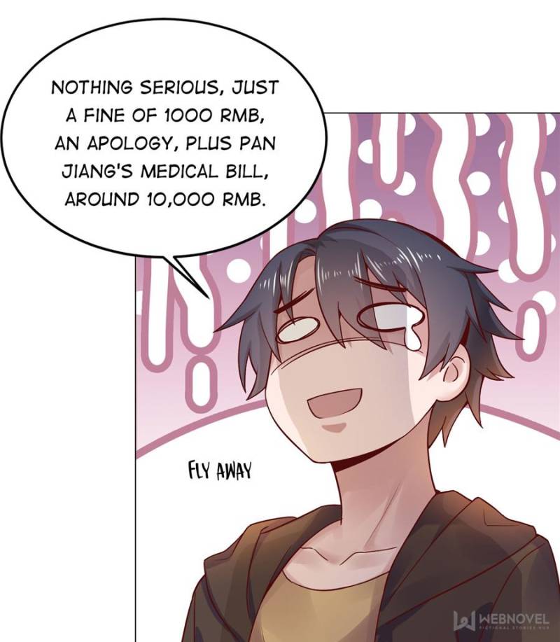 Page 27 of Chapter 22