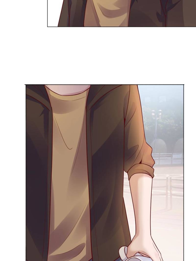 Page 28 of Chapter 22