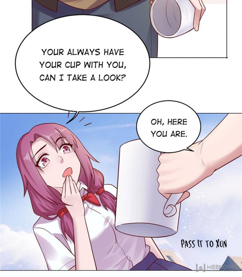 Page 29 of Chapter 22