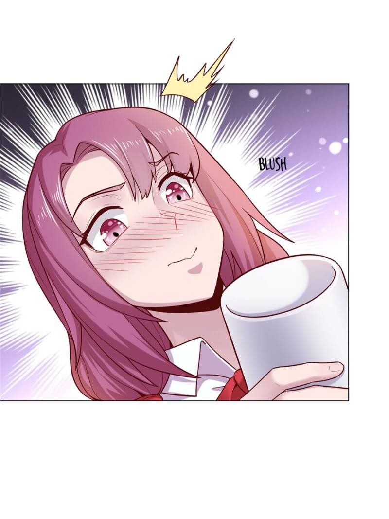 Page 30 of Chapter 22
