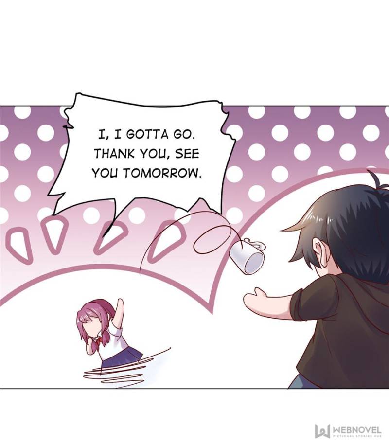 Page 31 of Chapter 22