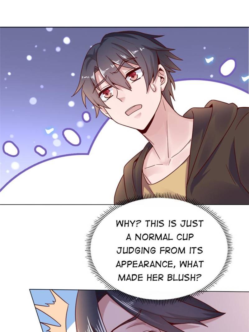 Page 32 of Chapter 22