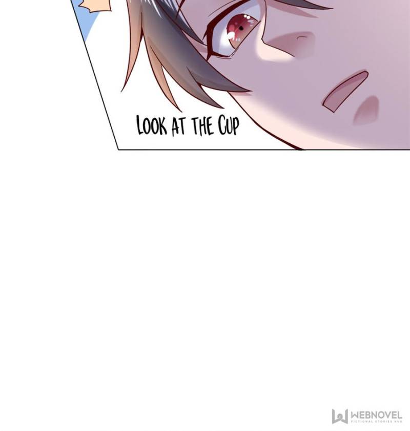 Page 33 of Chapter 22