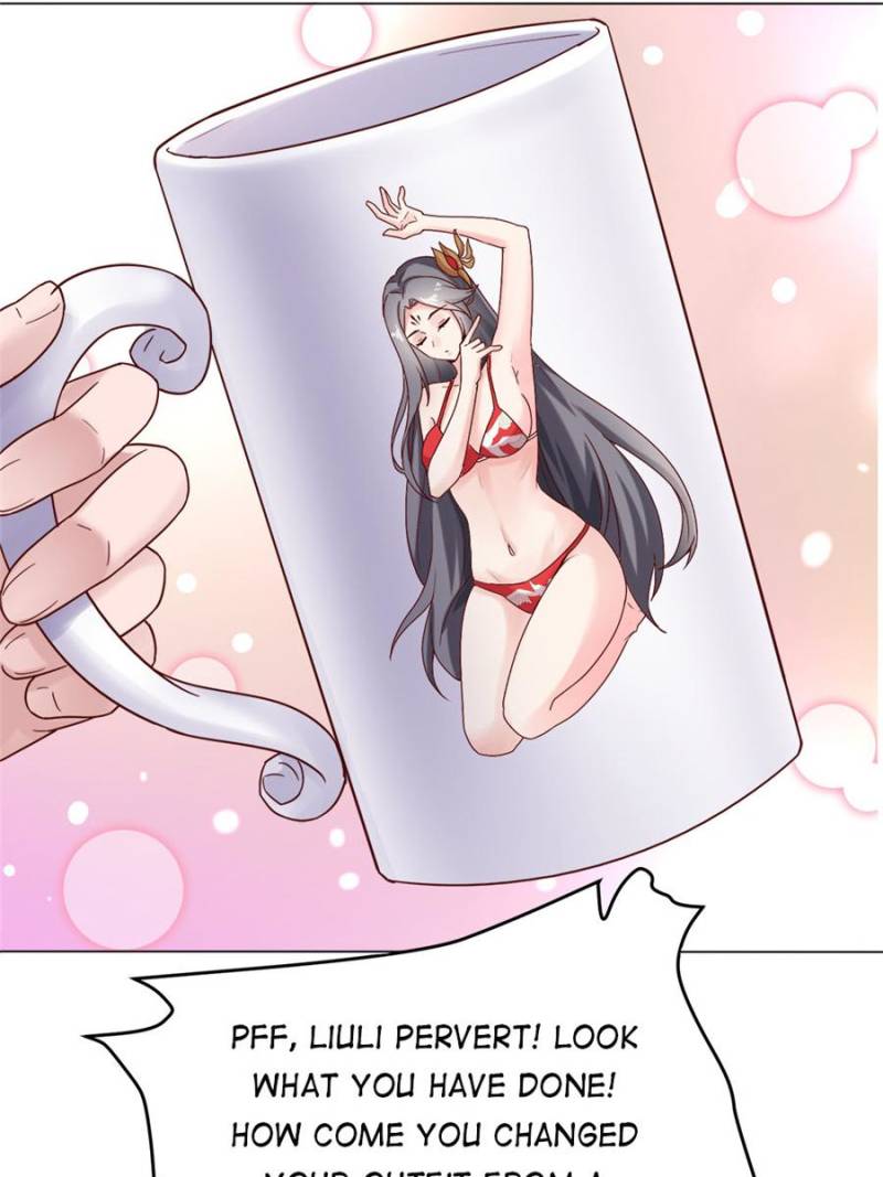 Page 34 of Chapter 22
