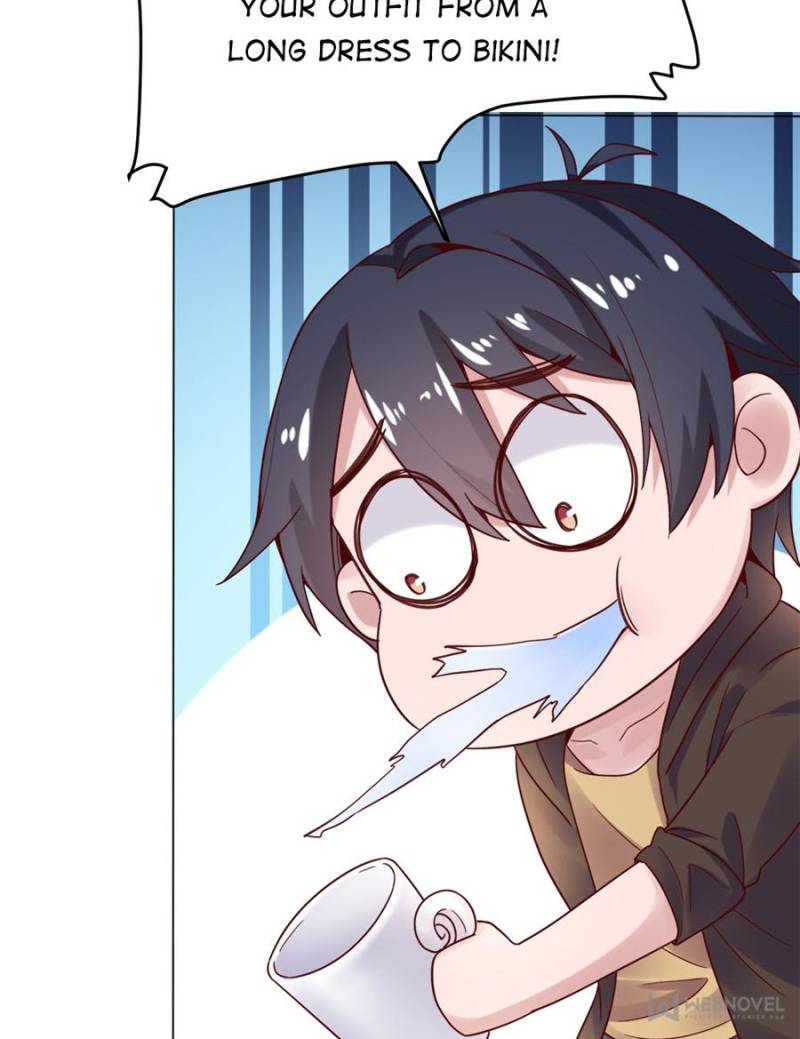 Page 35 of Chapter 22