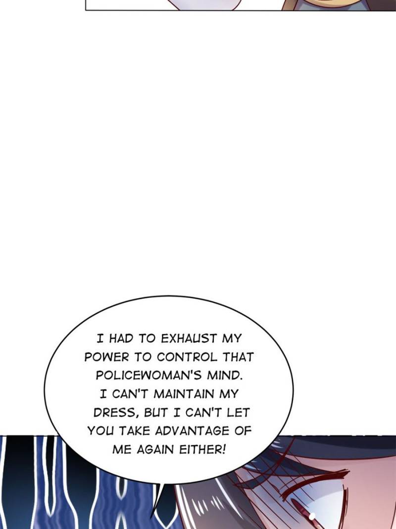 Page 36 of Chapter 22