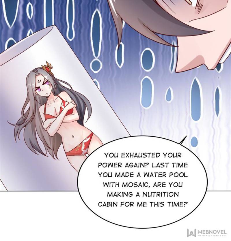 Page 37 of Chapter 22
