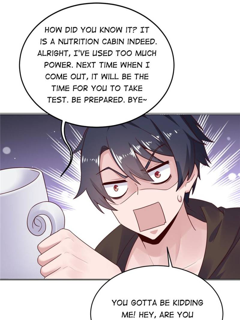 Page 38 of Chapter 22