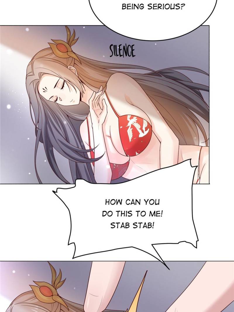 Page 39 of Chapter 22