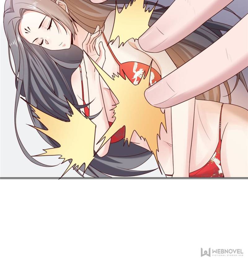 Page 40 of Chapter 22