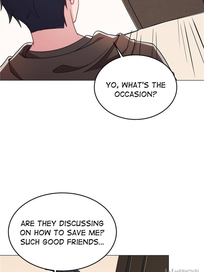 Page 2 of Chapter 23