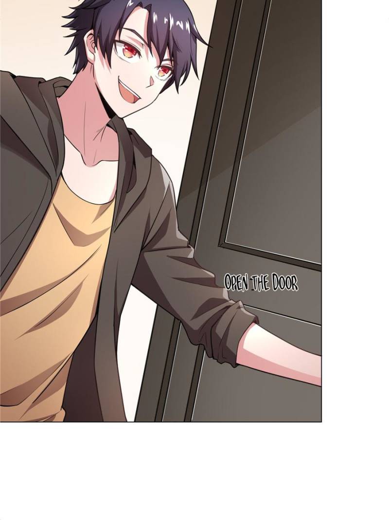 Page 4 of Chapter 23