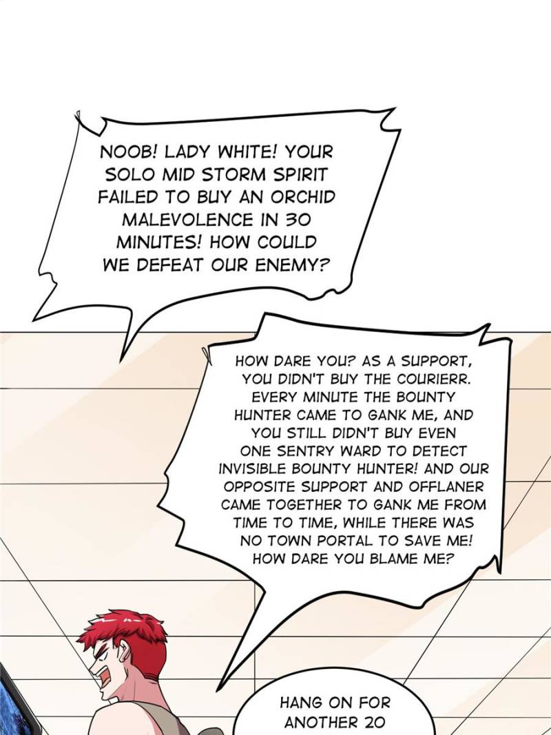 Page 5 of Chapter 23