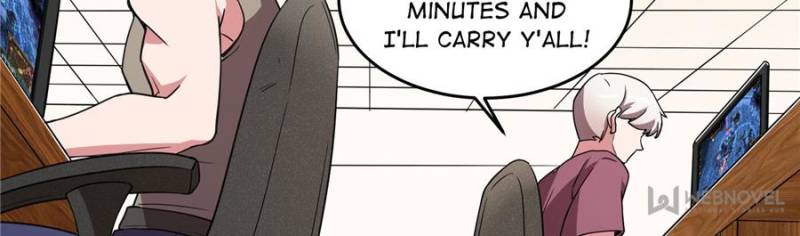 Page 6 of Chapter 23