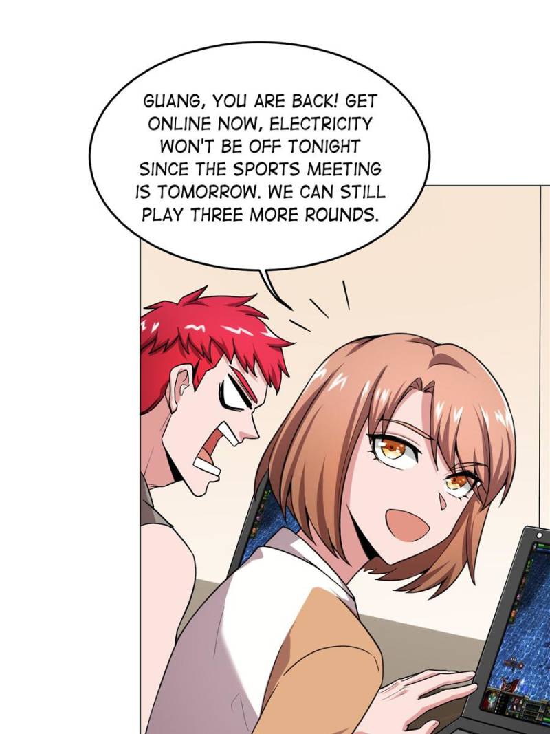 Page 9 of Chapter 23