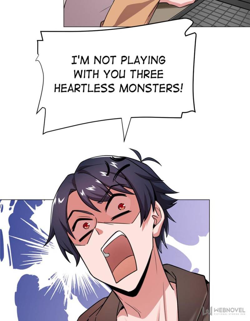 Page 10 of Chapter 23