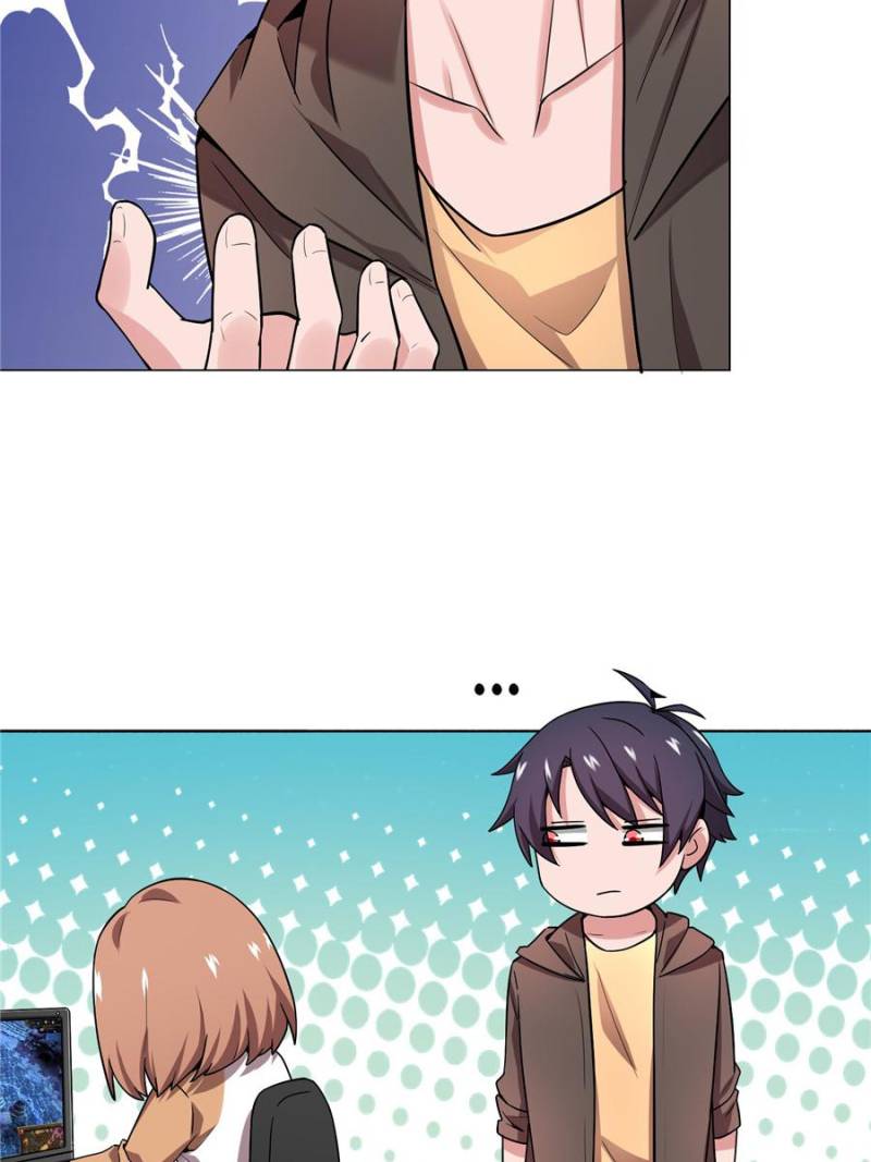 Page 11 of Chapter 23